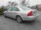 VOLVO S80 D5