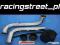 COLD AIR INTAKE CAI ACURA INTEGRA LS GS 1994-1997