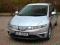 HONDA CIVIC 1.8 I-VTEC BENZYNA SUPER STAN