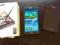 SAMSUNG GALAXY NOTE II N7100 BDB STAN +FLIP COVER