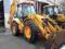 JCB 4CX DIG MASTER 84000 tyś. Netto REZERWACJA