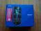 NOKIA E6-00 BLACK STAN DB+ BEZ SIMLOCKA #FADO-FON#