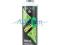 Grotech Corall C 500ml __ K-ce