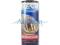 Kent Marine Essential Elements 473ml __ K-ce