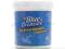 Blue Treasure Bio Trace Elements Supplements __ K-