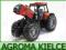 BRUDER CASE CVX 170 TRAKTOR CIĄGNIK 02090