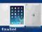 IPAD AIR RETINA 64GB WIFI+4G CELLULAR SILVER FV23%