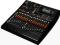 Behringer X32 Producer - DrumStore GDYNIA