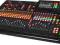 Behringer X32 Digital Mixer - DrumStore GDYNIA