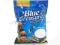 Blue Treasure Reef Sea Salt 3,3kg __ K-ce