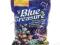 Blue Treasure SPS Sea Salt 6,7kg __ K-ce