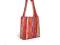 Torba zakupowa z etui BUILT Reusable Shopper