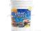 Blue Treasure SPS Sea Salt 20kg (3x6,7kg) __ K-ce