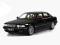 BMW E38 750 iL OttO (NOWY) 1/18