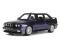 ALPINA B6 3.5S BMW E30 OttO (NOWY) 1/18