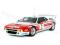 BMW M1 Groupe B Tour de Corse OttO (NOWY) 1/18
