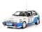 VOLKSWAGEN VW GOLF II Ralye Gr.A OttO (NOWY) 1/18