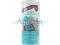 MICROBE LIFT - Gel Filter Cartridge Inoculant 236m