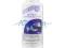 MICROBE LIFT- Bacterial Aquarium Balancer 118ml __