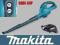 MAKITA BUB360Z2C dmuchawa akumulatorowa 18/36V