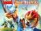 LEGO LEGENDS OF CHIMA WYPRAWA LAVALA PL ALLPLAY