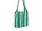 Torba zakupowa z etui BUILT Reusable Shopper