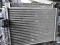 MB Atego INTERCOOLER