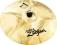 ZILDJIAN A Custom Crash 16 - Gdynia