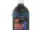 Aquabotanique Standard 250ml __ K-ce