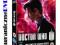 Doctor Who [5 Blu-ray] Sezon 7 [Part 1+2] Doktor