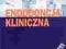 Endodoncja kliniczna Leif Tronstad PZWL OKAZJA!