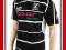 KooGa RUGBY OSPREYS NEW STAND-UP COLLAR canterbury