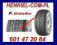 ZIMOWE OPONY MATADOR 235/75R15 MP92 SIBIR SNOW 4X4