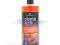 Aquabotanique - Power Colour Fe+ 500ml __ K-ce