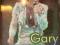 The Best Of - GARY GLITTER - Kaseta STARLING