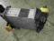 Intercooler lewy 2,7 3,0 TDI Audi A4 8E0145805AD