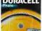 Bateria litowa CR1/3N DURACELL B1