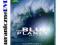 Błękitna Planeta [3 Blu-ray] Blue Planet /BBC/