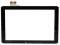 Acer Iconia Tab A700 A510 - DOTYK DIGITIZER