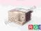 3RX9300-0AA00 POWER SUPPLY SIEMENS ID7055