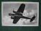 Samolot bombowy Dornier Do 215.1942r.  820J