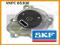 SKF Pompa wody OPEL ASTRA G COMBO CORSA C 1.7 DTI