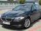 BMW 520D 184KM! BIXENON! NAVI! SZYBER! 2011r IDEAŁ