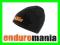 CZAPKA ZIMOWA LOGO KTM CLASSIC BEANIE KATALOG 2015