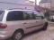 ford galaxy 2,3 benzyna