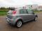 Fiat Grane Punto 2006 1.4