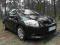 TOYOTA AURIS 1.6 VVT-i Sol Hatchback