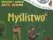 Myślistwo. Młody obserwator przyrody. Wyd. MULTICO