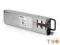 Zasilacz DELL AA23300 500W 0JD090 PowerEdge 1850