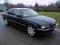 BMW E38 740D 245PS LIFT ORYGINALNY LAKIER STANIGLA